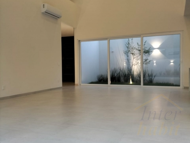 Casa Cedro 303 | Los Tigres Residencial - Bahia de Banderas - Nayarit