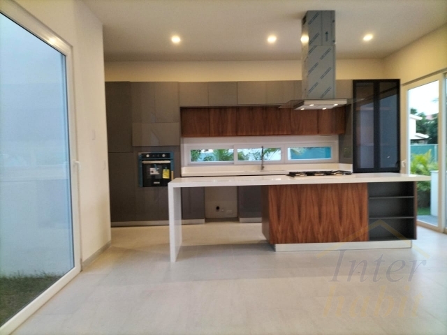 Casa Cedro 303 | Los Tigres Residencial - Bahia de Banderas - Nayarit