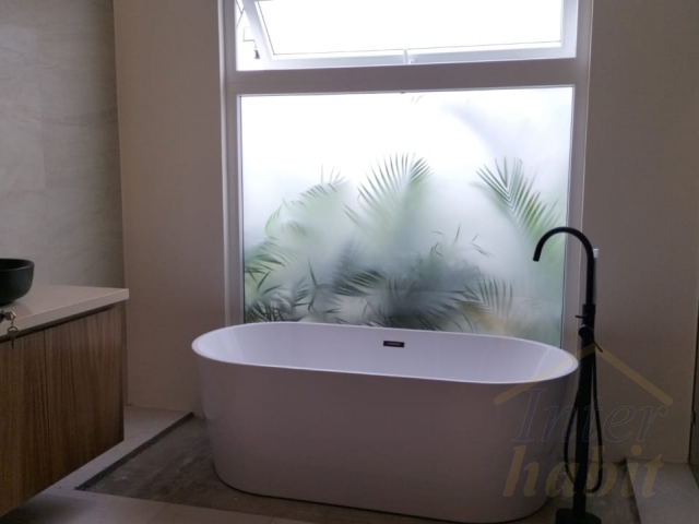 Casa Cedro 303 | Los Tigres Residencial - Bahia de Banderas - Nayarit