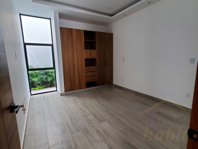 Casa Flamingos Residencial | Bucerias - Bahia de Banderas - Nayarit