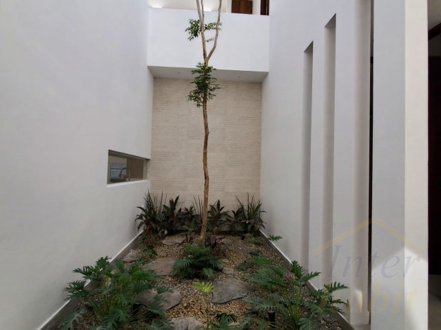 Casa Flamingos Residencial | Bucerias - Bahia de Banderas - Nayarit