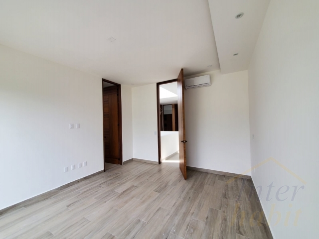 Casa Flamingos Residencial | Bucerias - Bahia de Banderas - Nayarit