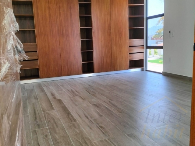 Casa Flamingos Residencial | Bucerias - Bahia de Banderas - Nayarit