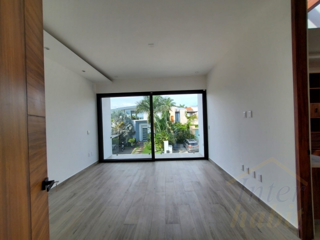 Casa Flamingos Residencial | Bucerias - Bahia de Banderas - Nayarit