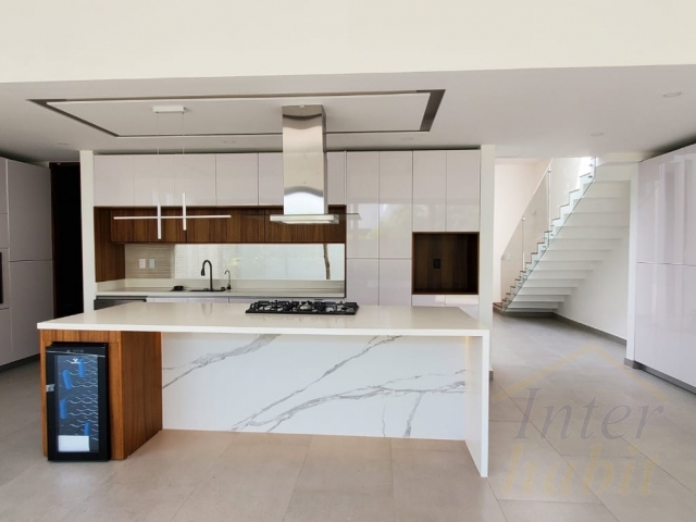 Casa Flamingos Residencial | Bucerias - Bahia de Banderas - Nayarit