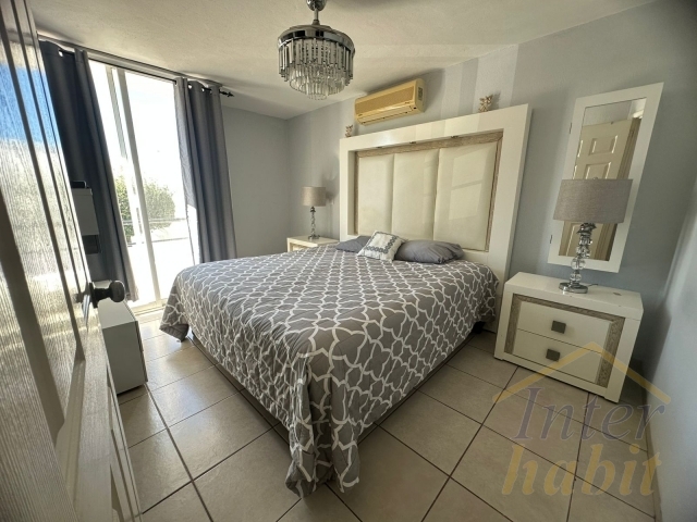 CASA EN COTO SAN GABRIEL (REMODELADA) | Fraccionamiento Rincon del cielo - Riviera Nayarit - Mezcales Nayarit