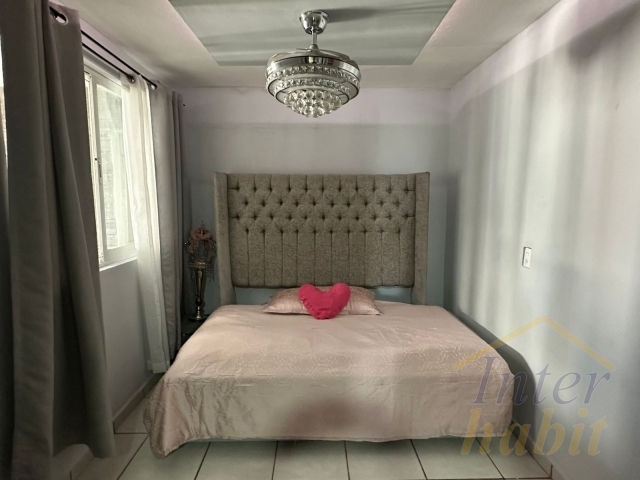 CASA EN COTO SAN GABRIEL (REMODELADA) | Fraccionamiento Rincon del cielo - Riviera Nayarit - Mezcales Nayarit