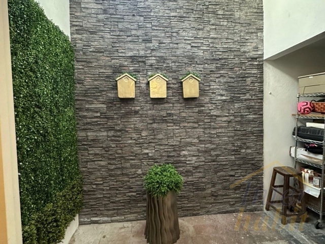 CASA EN COTO SAN GABRIEL (REMODELADA) | Fraccionamiento Rincon del cielo - Riviera Nayarit - Mezcales Nayarit