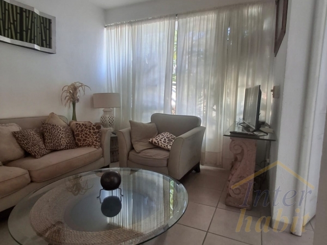 CASA EN RINCON DEL CIELO | valle dorado - Bahia de Banderas - Nay.