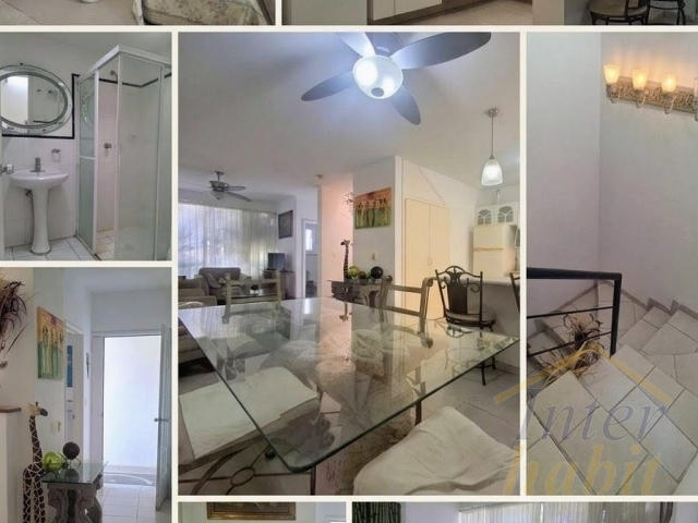 Precio:4200000;      &iexcl;Tu hogar ideal te espera en Rinc&oacute;n del Cielo!
​Hermosa Casa en Venta | Ubicaci&oacute;n Privilegiada: Coto San Gabriel
​&iquest;Buscas el equilibrio perfecto entre tranquilidad, se...