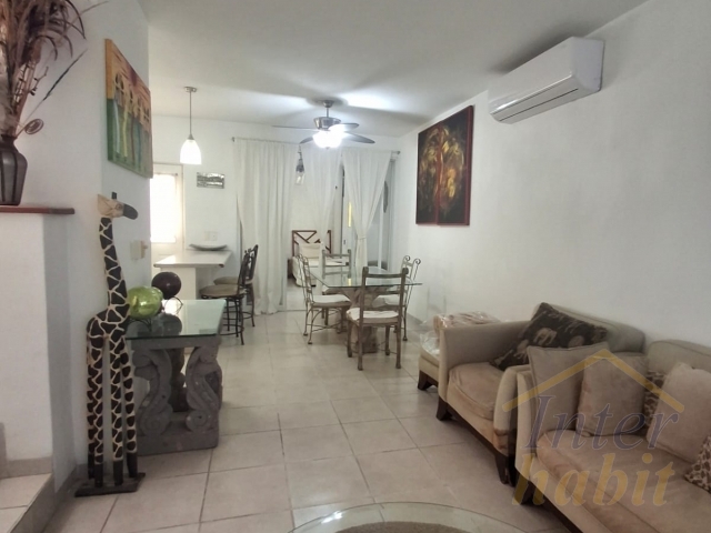 CASA EN RINCON DEL CIELO | valle dorado - Bahia de Banderas - Nay.