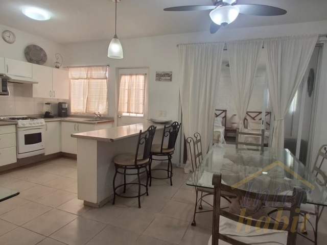 CASA EN RINCON DEL CIELO | valle dorado - Bahia de Banderas - Nay.