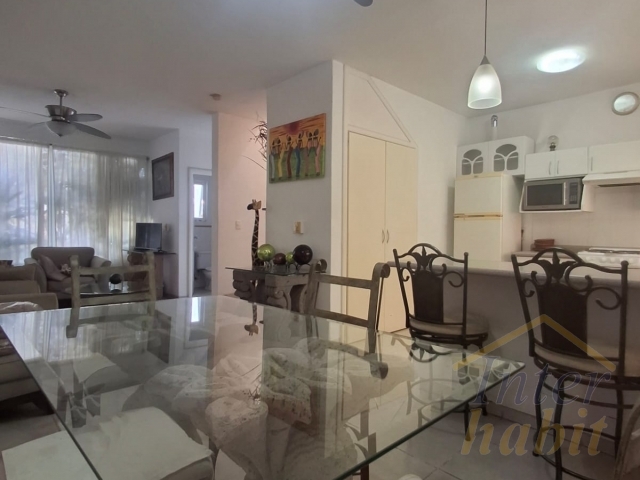 CASA EN RINCON DEL CIELO | valle dorado - Bahia de Banderas - Nay.