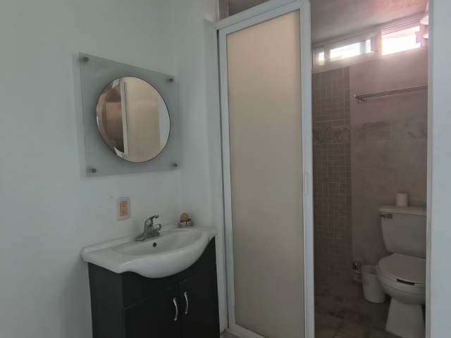 CASA EN RENTA  2 | Ejido Nuevo Vallarta - Cabo Corrientes - Nay.
