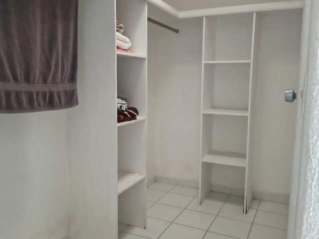 CASA EN RENTA  2 | Ejido Nuevo Vallarta - Cabo Corrientes - Nay.