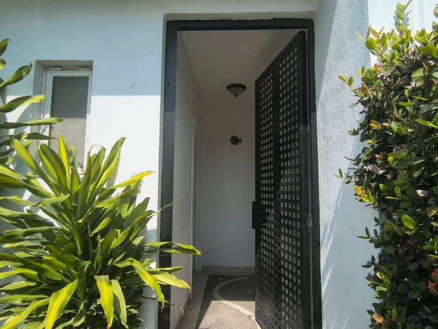 CASA EN RENTA  2 | Ejido Nuevo Vallarta - Cabo Corrientes - Nay.