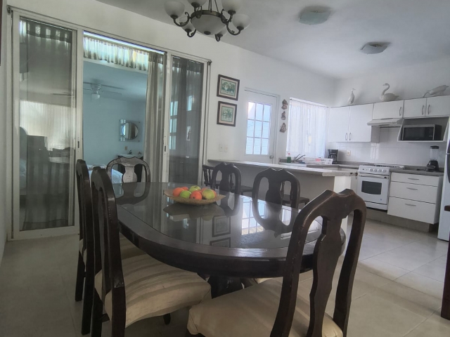 CASA EN RENTA  2 | Ejido Nuevo Vallarta - Cabo Corrientes - Nay.