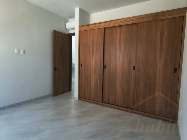 CASA EN FLUVIAL  | Fluvial - Puerto Vallarta - Puerto Vallarta 