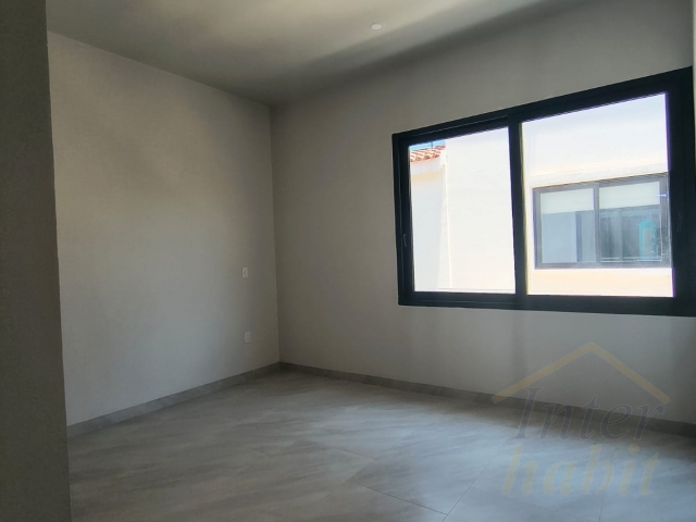 CASA EN FLUVIAL  | Fluvial - Puerto Vallarta - Puerto Vallarta 