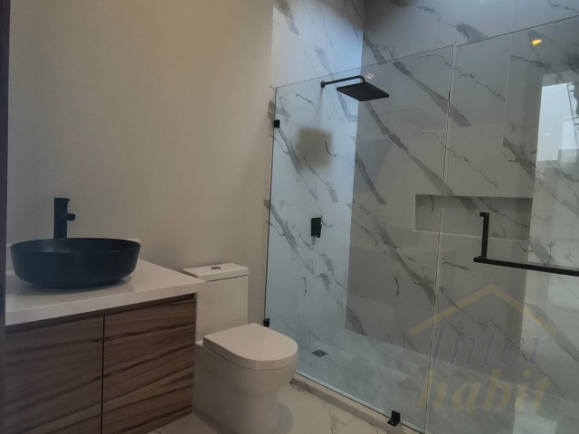 CASA EN FLUVIAL  | Fluvial - Puerto Vallarta - Puerto Vallarta 