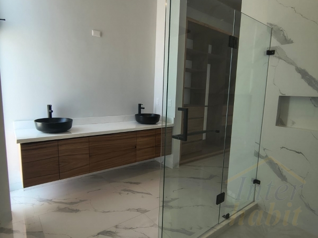 CASA EN FLUVIAL  | Fluvial - Puerto Vallarta - Puerto Vallarta 